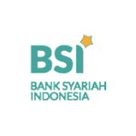 Bank Syariah Indonesia