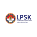 LPSK