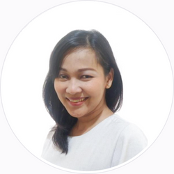 Dian Oriza, M.Psi., Psikolog