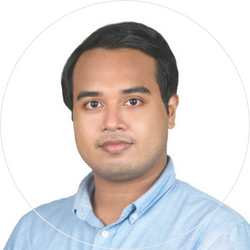 Kadek Widya Gunawan, M.Psi., Psikolog