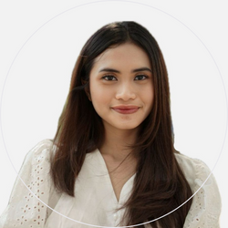 Mandy Ramadhanty Khaerunissa, M.psi.,psikolog