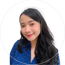 Ni Ketut Wahyuni Pratiwi S, A. Md Ot