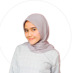 Rahmi Fajri, A. Md., Ot