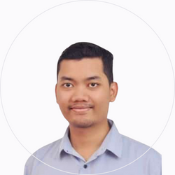 L. Sandi Witarso, M.Psi., Psikolog