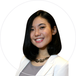 Sri Wulandari, M.Sc, M.Psi., Psikolog