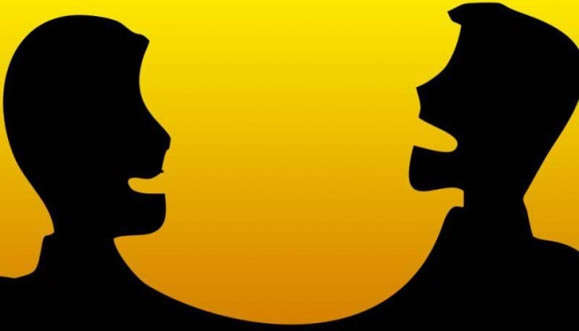 Pahami Batas antara Bercanda dan Menghina